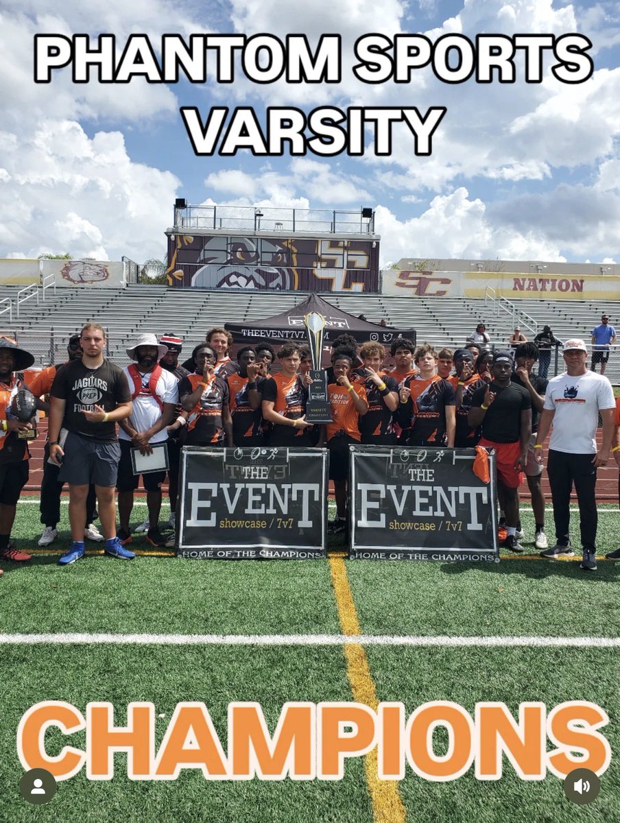 Weylan Velez tweet media