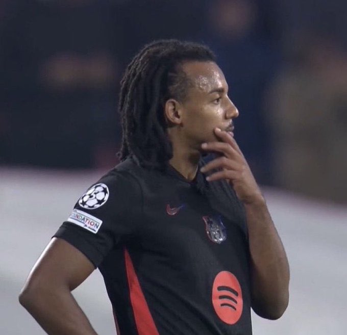 Ronel Tedeffo tweet media