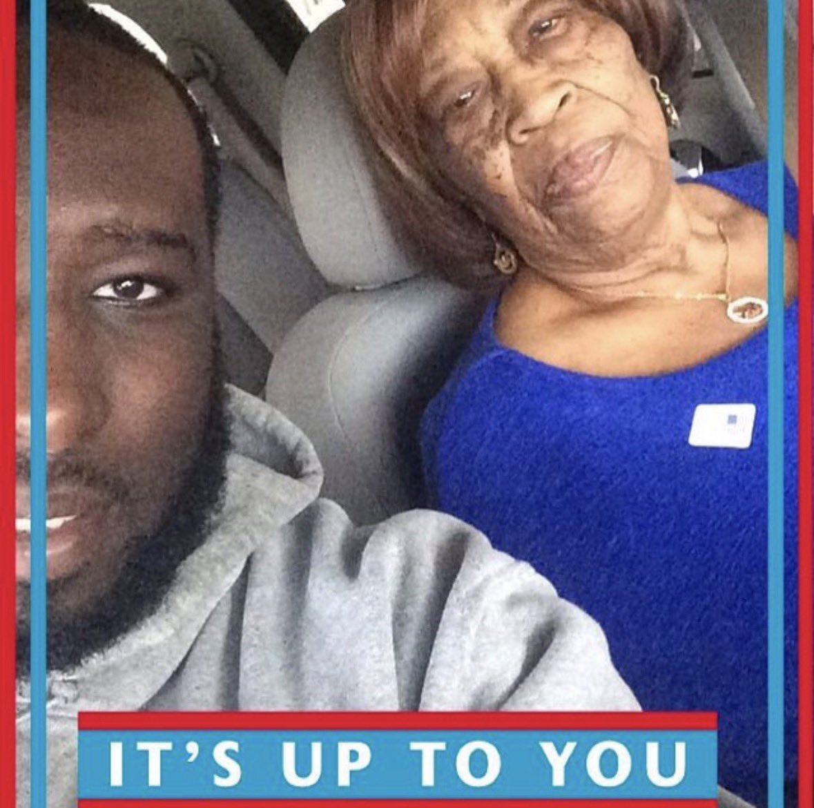 Coach GT tweet media