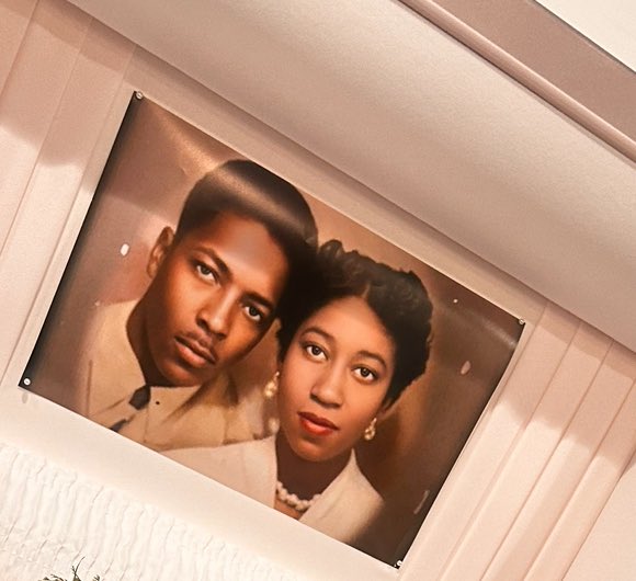 Coach GT tweet media