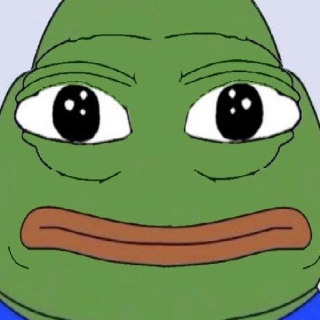 Adverse Selectee tweet media