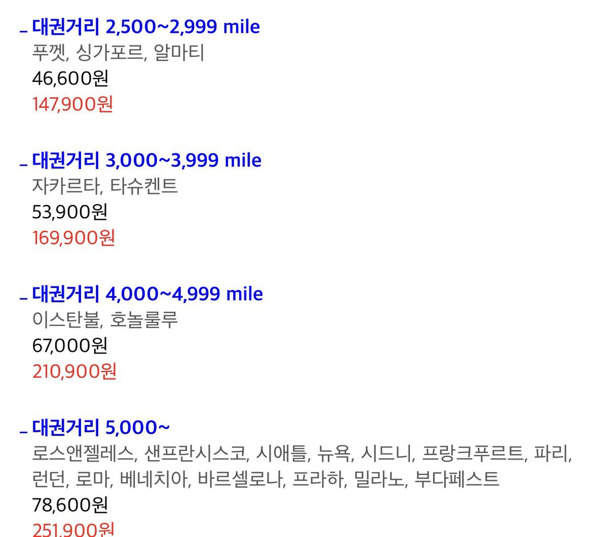 쿵삼 tweet media