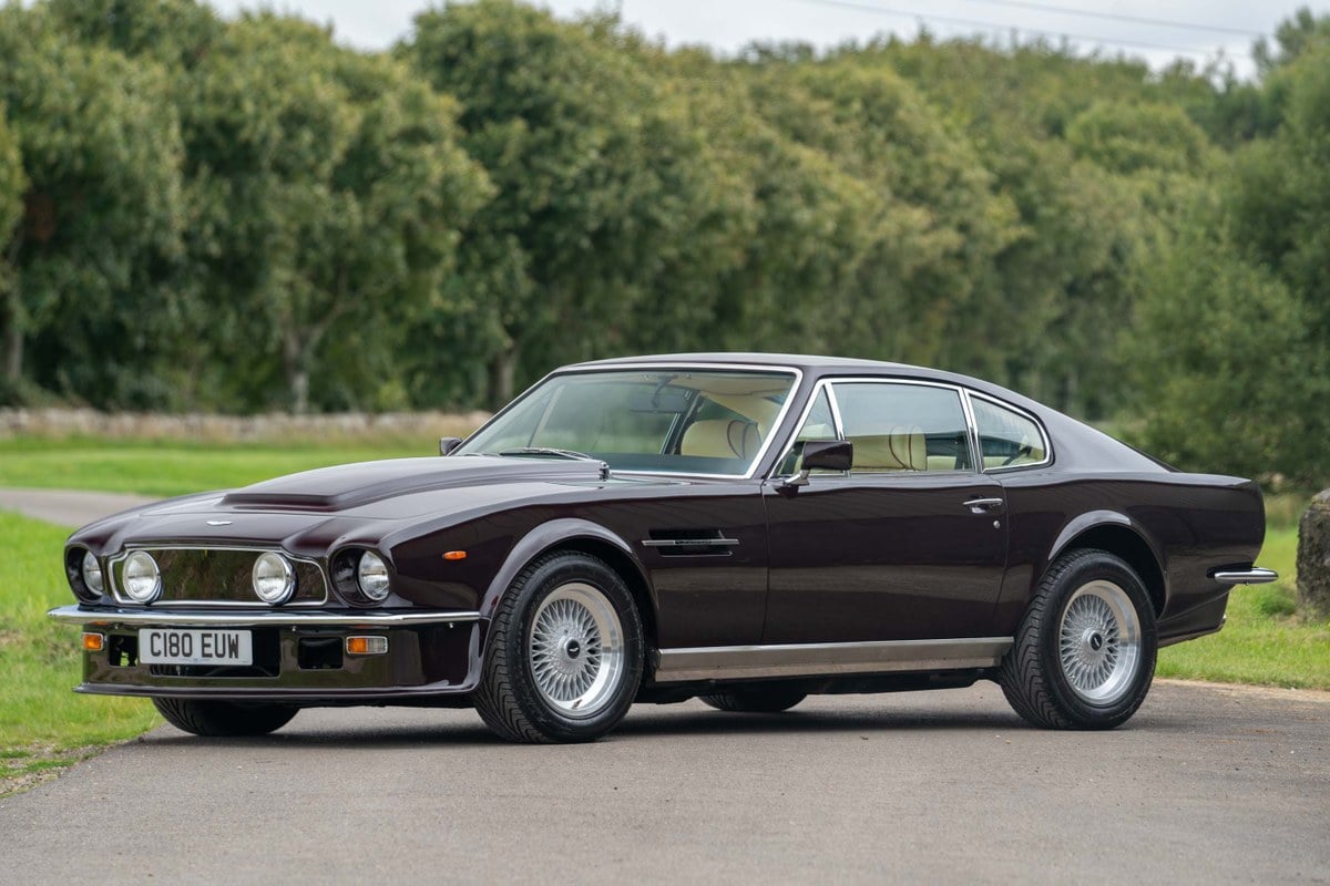 Brian Hanke tweet media