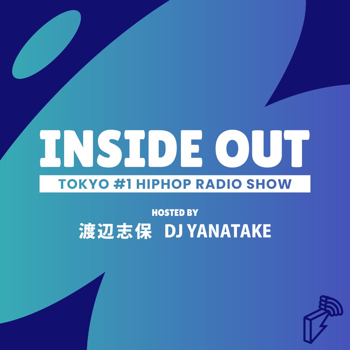 block.fm tweet media