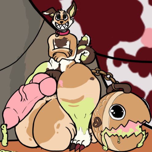 Volkner&Co tweet media