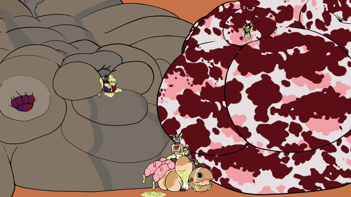 Volkner&Co tweet media