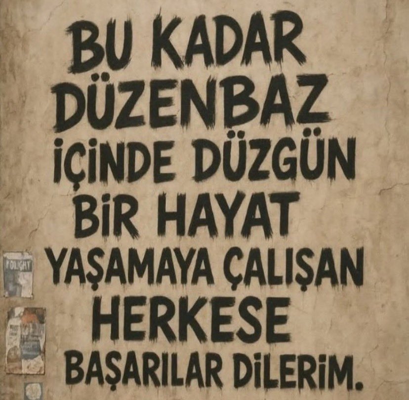 mesutyar's tweet photo. Günaydın. İyi haftalar. Olup biten için tv100 ekranındayız. Fikirlere açtık mikrofonu..
Bu arada mübarek Kadir gecesi temennim de bellidir.👇
#NeKonuşalım
#GünUyanıyor https://t.co/CPzmxs4BKl