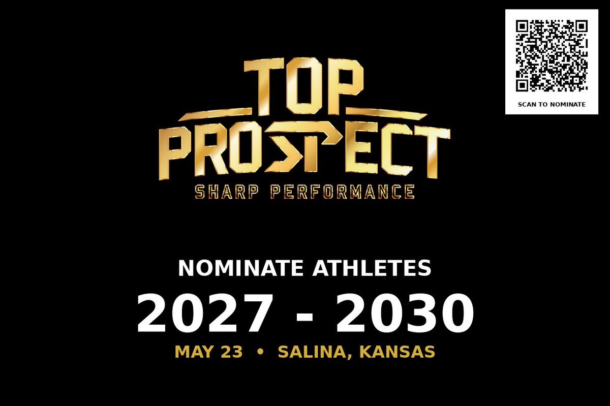 Sharp Performance tweet media