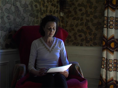 神戸映画資料館 tweet media