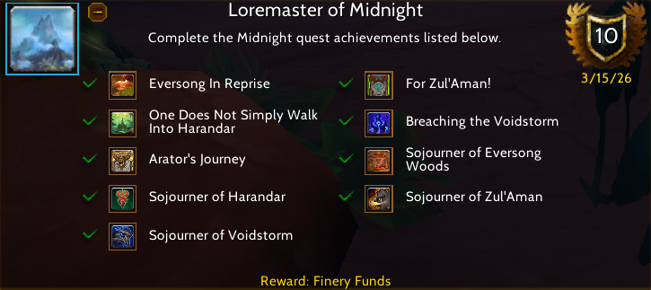 sara -ʀʏꜱᴛʀᴀᴠᴇ- jayne 💛💤 tweet media