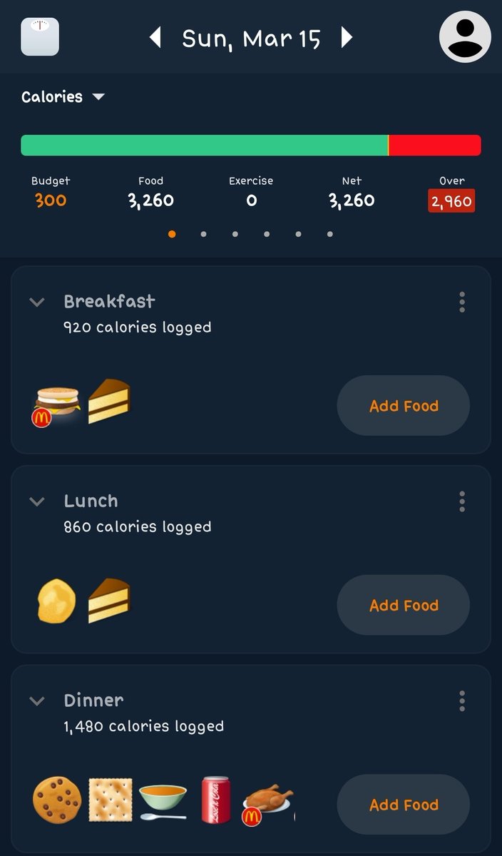 evie・☆ *.☽ tweet media