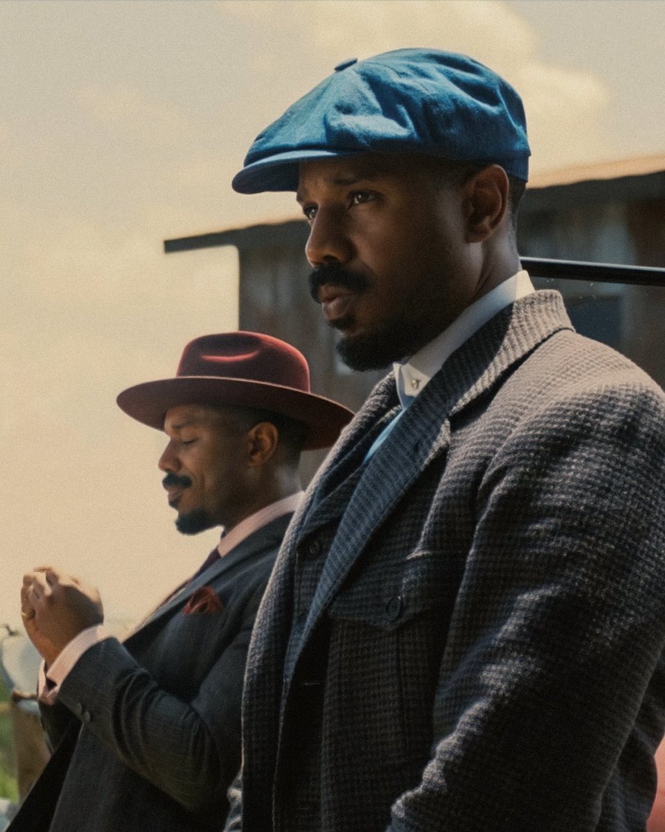 Sinemori tweet media