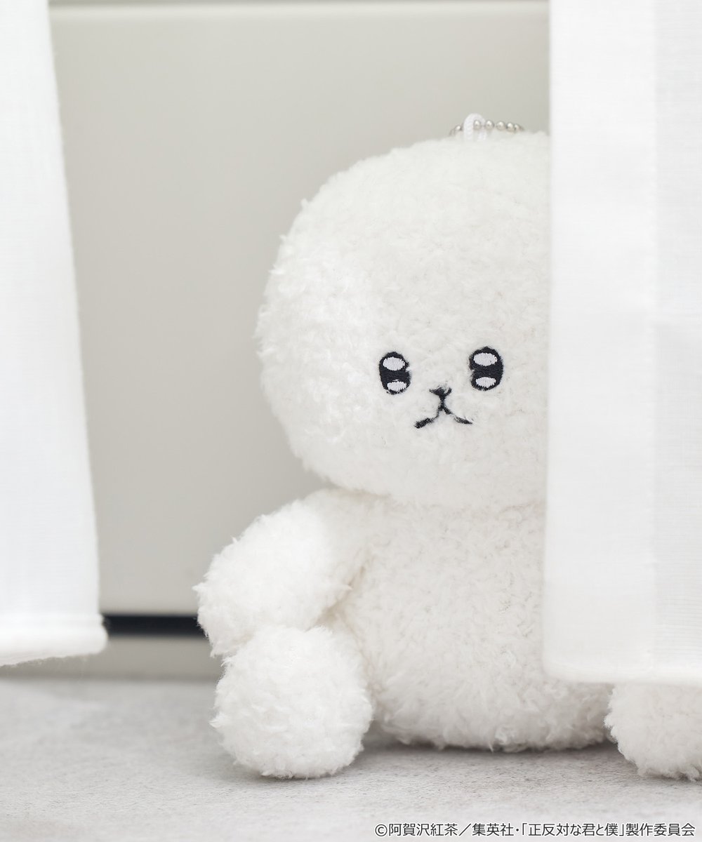 earth Japan Label tweet media