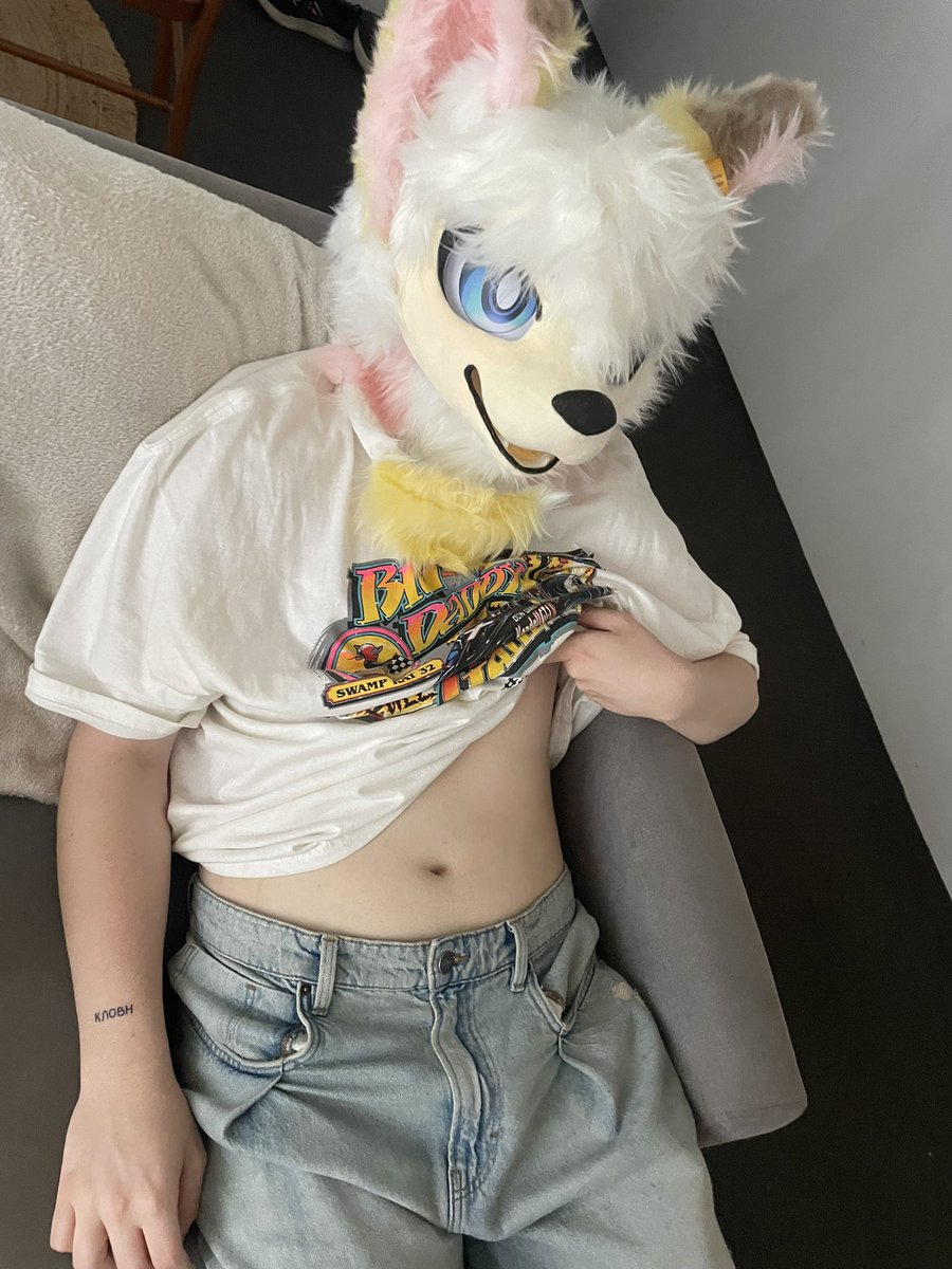 Enz/Gelato 🔜 Furdu 2026 tweet media