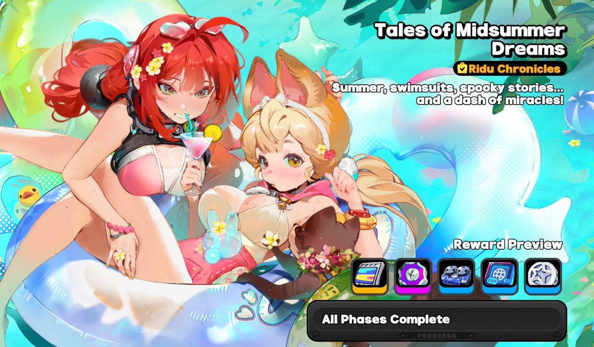 ProbablyElphy tweet media