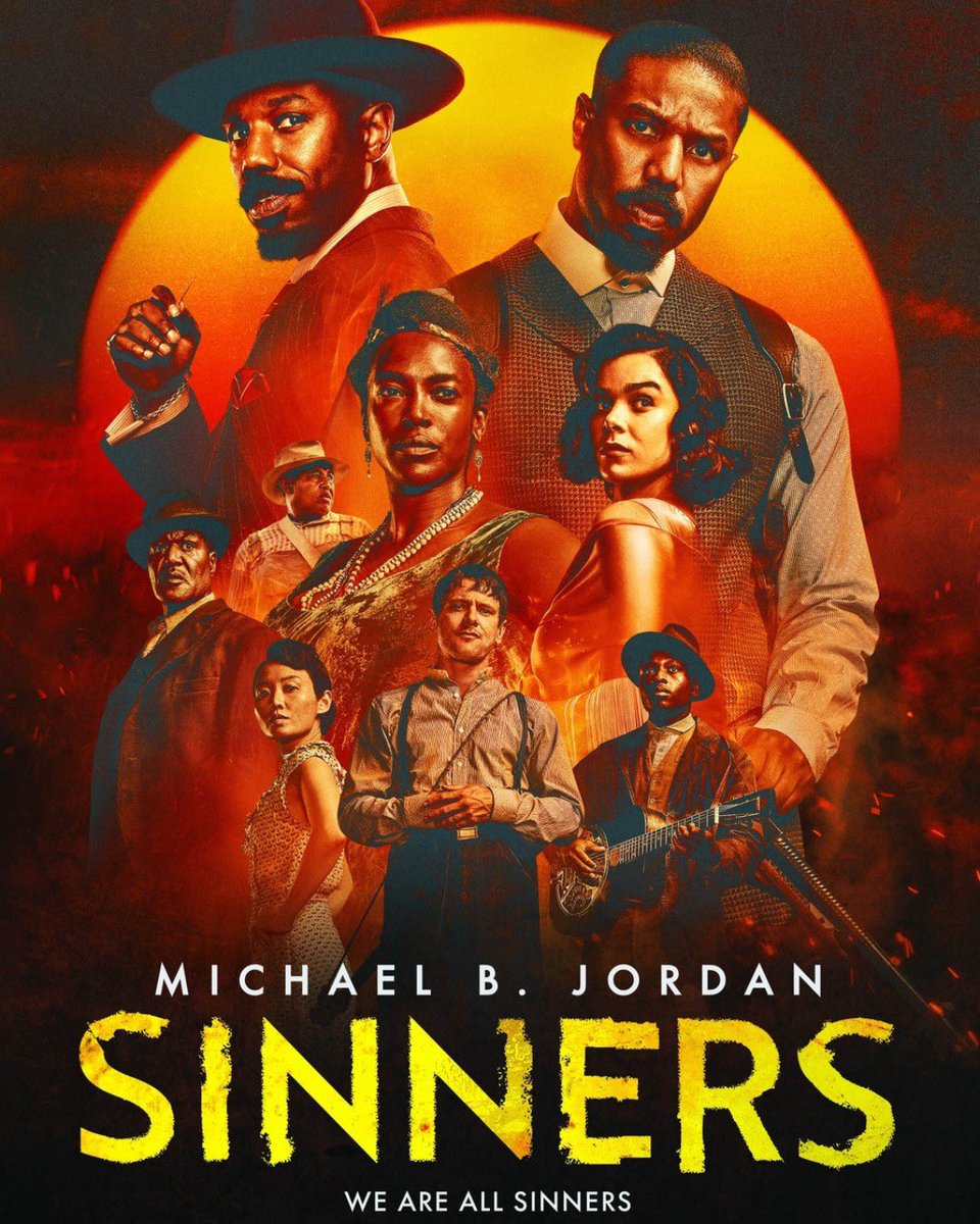 StreamerSZN tweet media