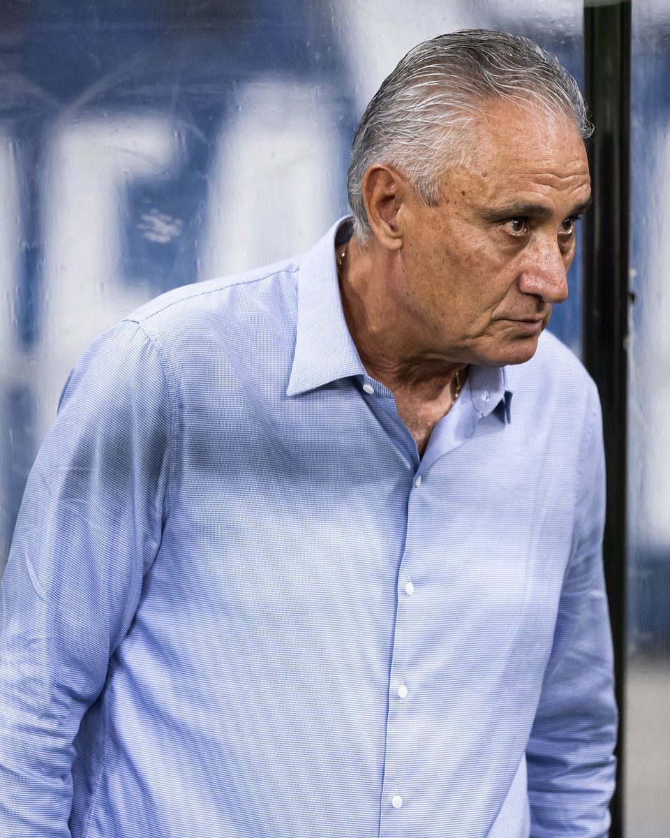 A 🏠 DO FUTEBOL tweet media