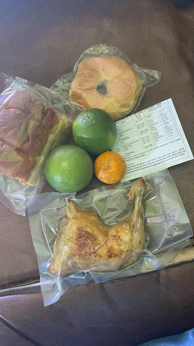 Merapi Uncover tweet media