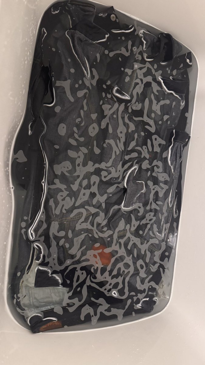 ﾊﾟﾈﾀﾞ tweet media