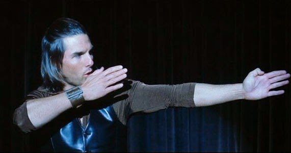 Giovanni Lago tweet media