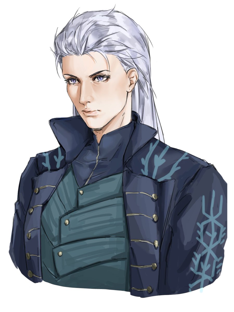 pu!Məɥ⊥u!ss!d tweet media