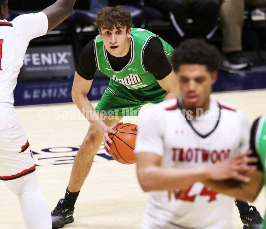 Rick Cassano tweet media