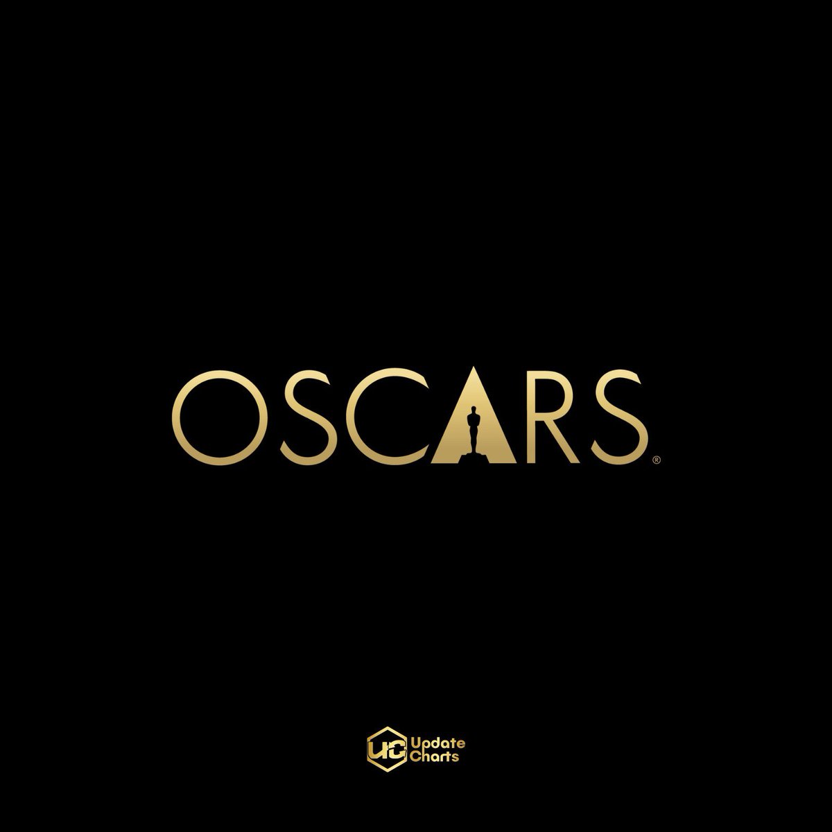 Wagner Moura PERDEU a categoria em que concorria no #Oscars.