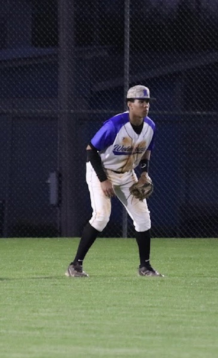 LaVergne High School Baseball tweet media