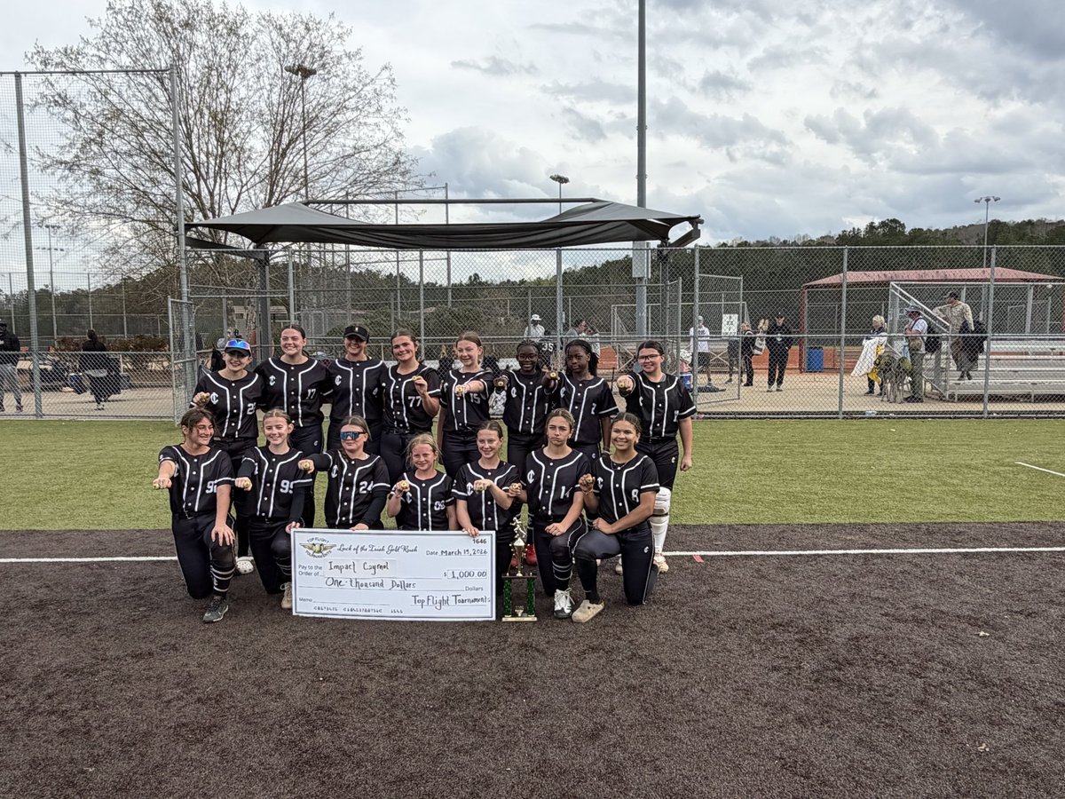 Teriayn Kirkland 2029 tweet media