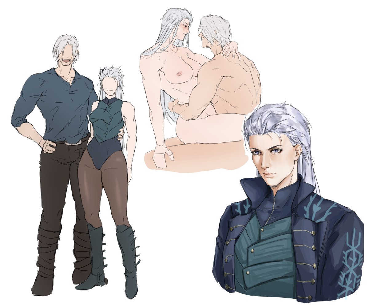 pu!Məɥ⊥u!ss!d tweet media