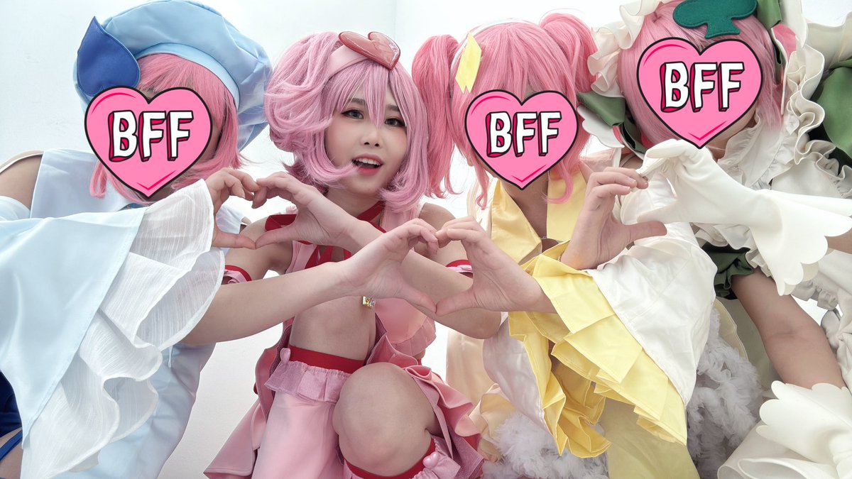 𝐷𝑂𝐷𝐴𝑀 tweet media