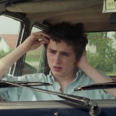 The Ghost Of Sparta LIVES! tweet media