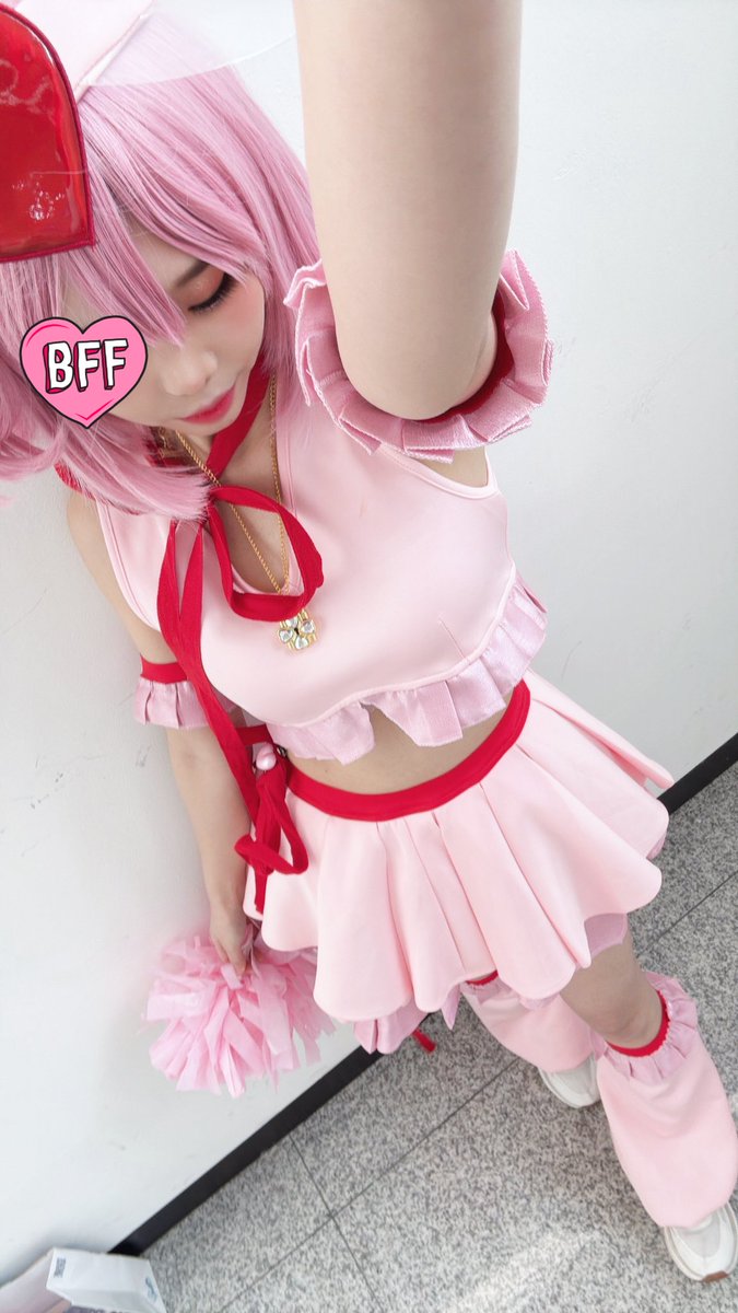 𝐷𝑂𝐷𝐴𝑀 tweet media