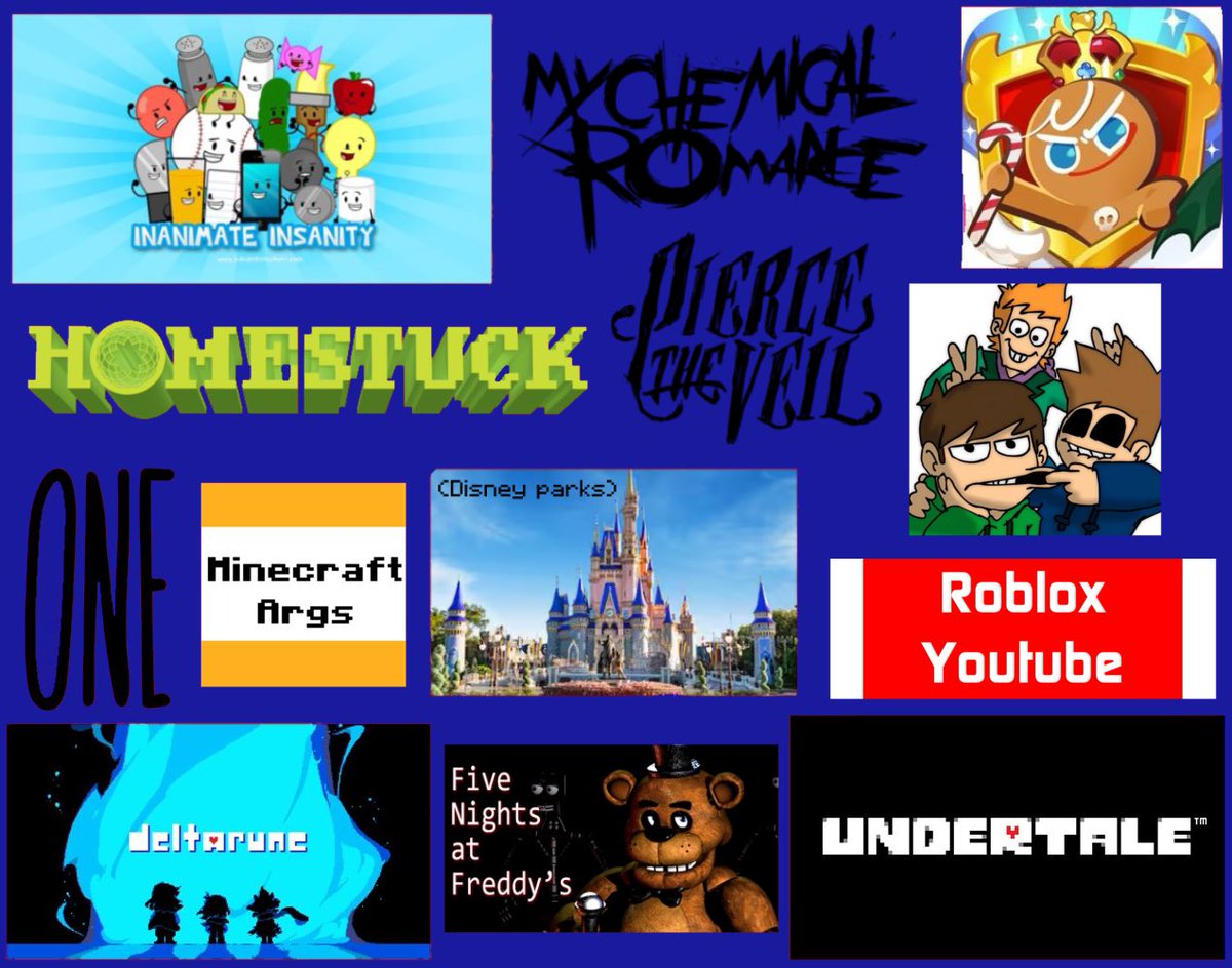 star code kris🎱|| Ava Ledger's one and only🖤🤍❤️ tweet media