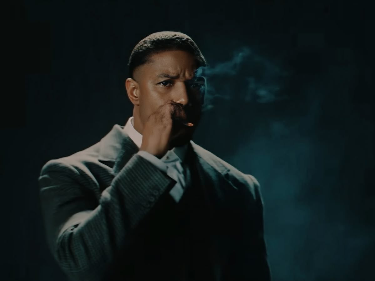 Movie Graf tweet media