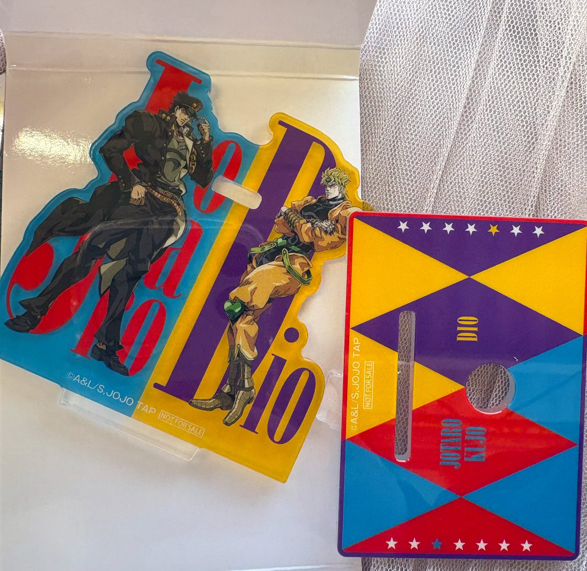 なん❁⃘取引垢 tweet media