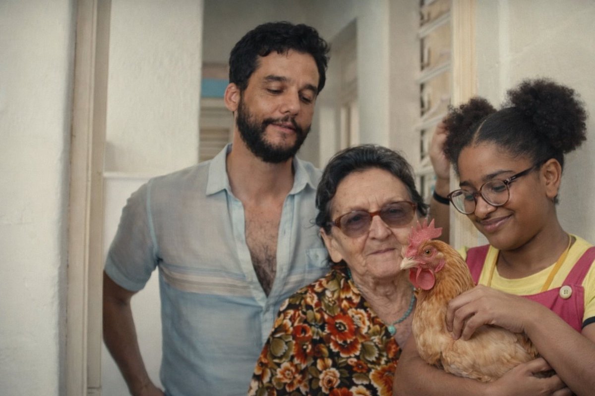 Chico Barney tweet media