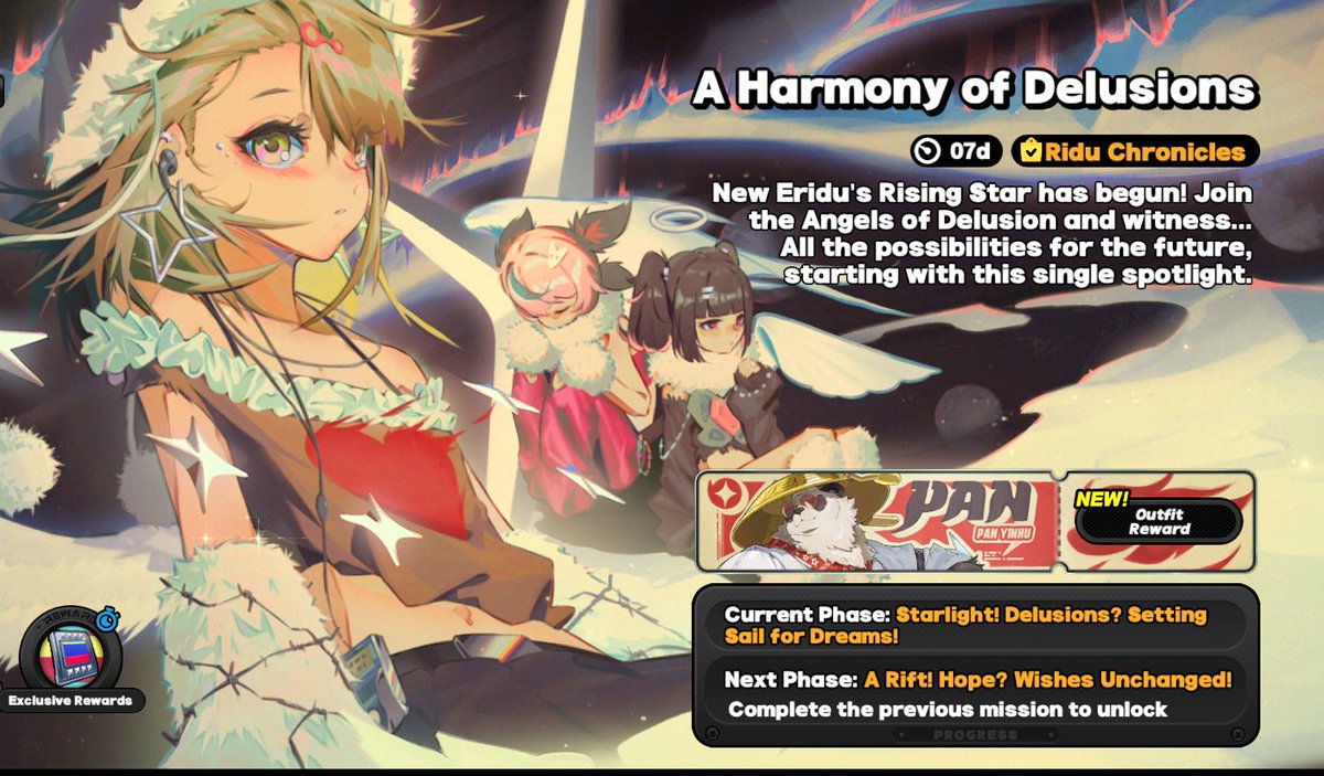 ProbablyElphy tweet media