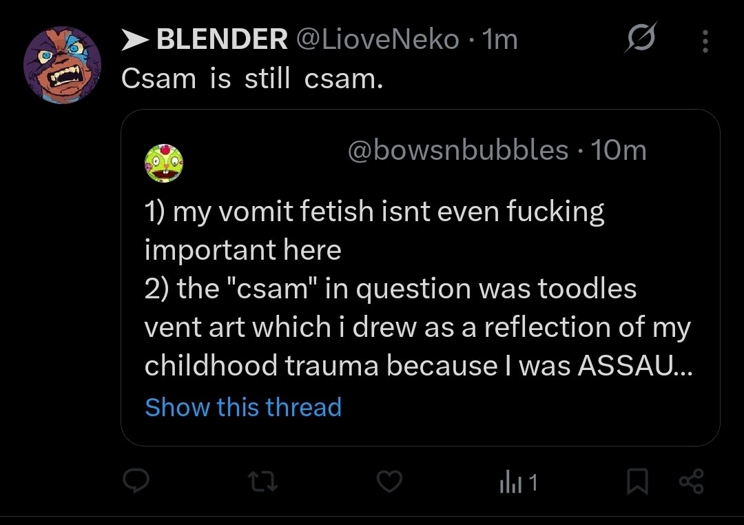 ︎ ︎ ︎ ︎ ︎ ︎ ︎ ︎ ︎ ︎ ︎ ︎ ︎ ︎ ︎ ︎ ︎ ︎ ︎ ︎ ︎ ︎ ︎ ︎ tweet media