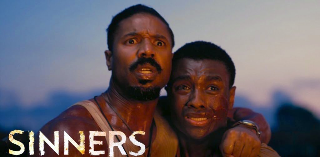 Professor Walt 👨🏾‍🎨 tweet media