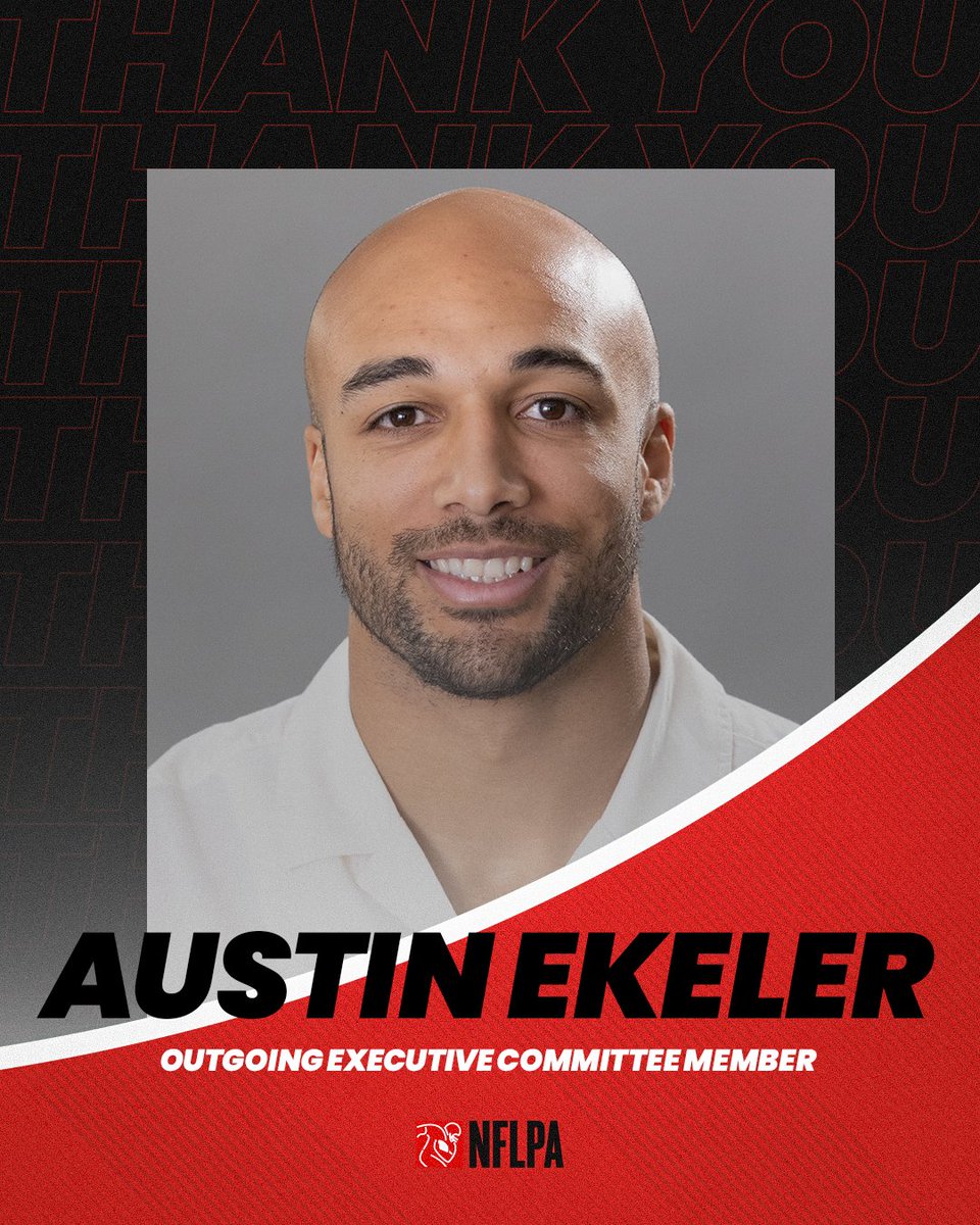 NFLPA tweet media