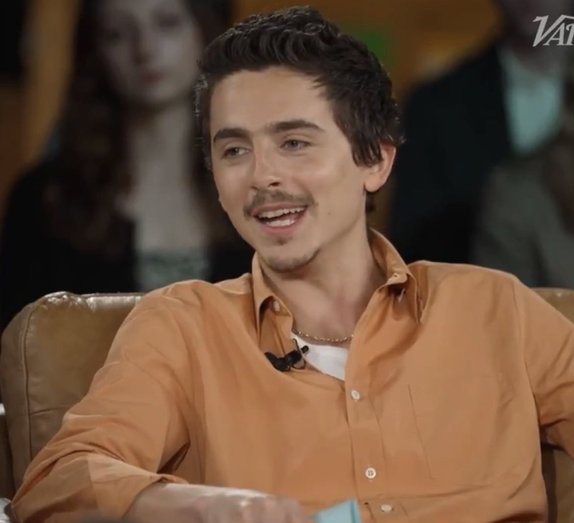 ؘjuandi tweet media