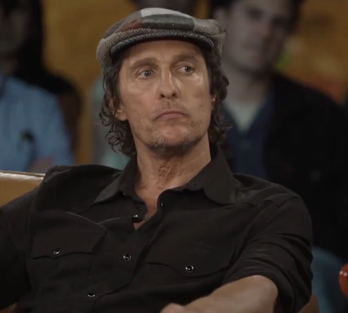 ؘjuandi tweet media