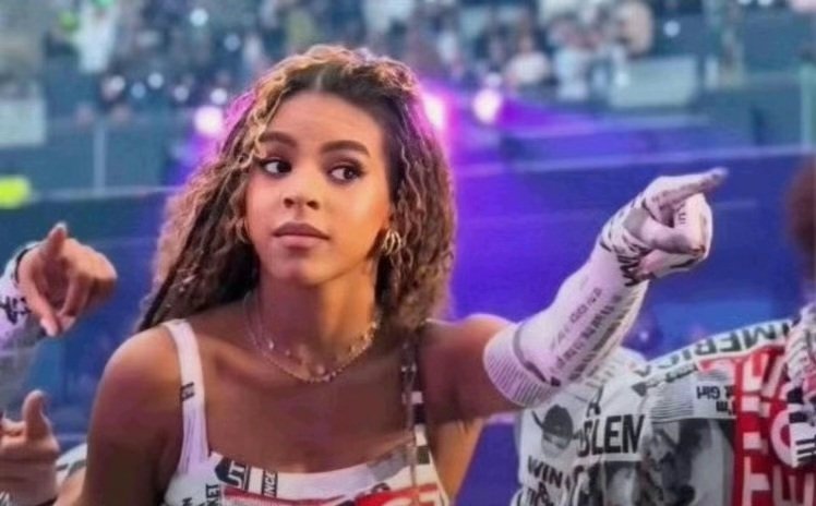 😮💨 tweet media