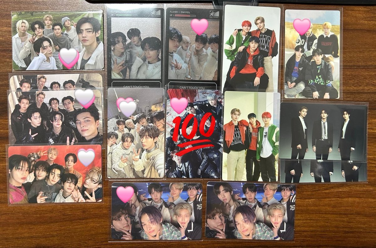 あおい tweet media