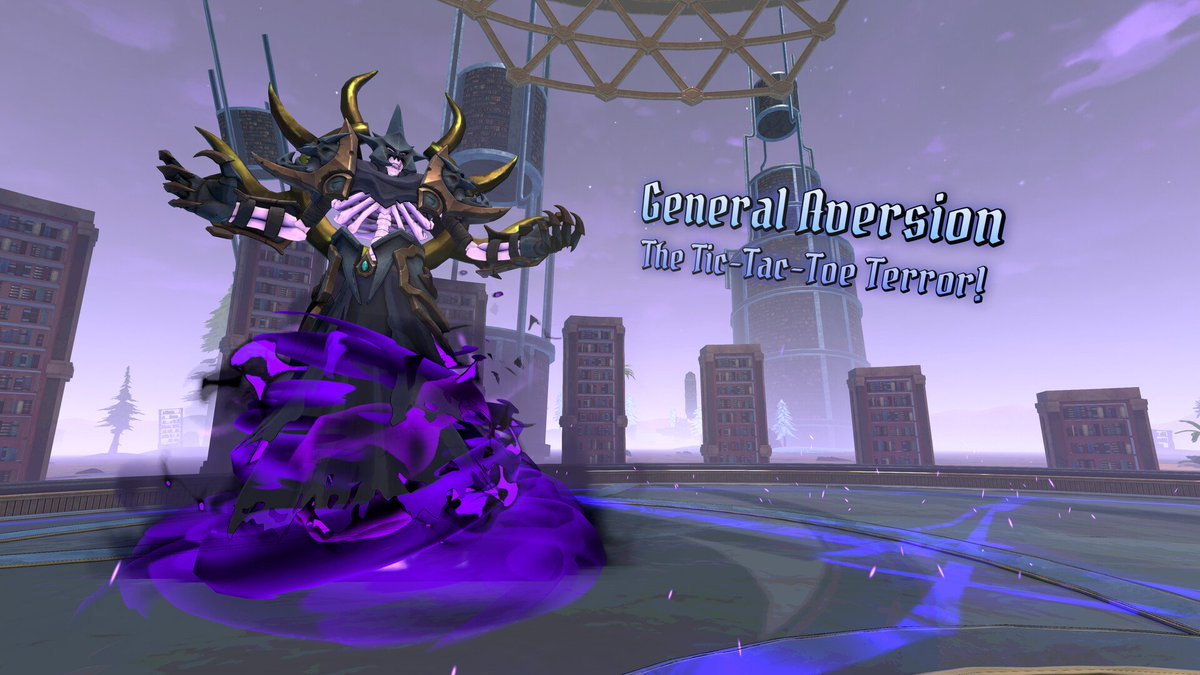 Wowhead💙 tweet media