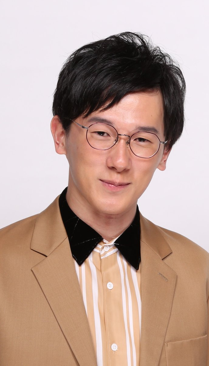 武田砂鉄 ラジオマガジン tweet media