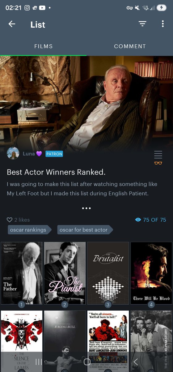 Luna *Vanessa, Rooney and Cate era* tweet media