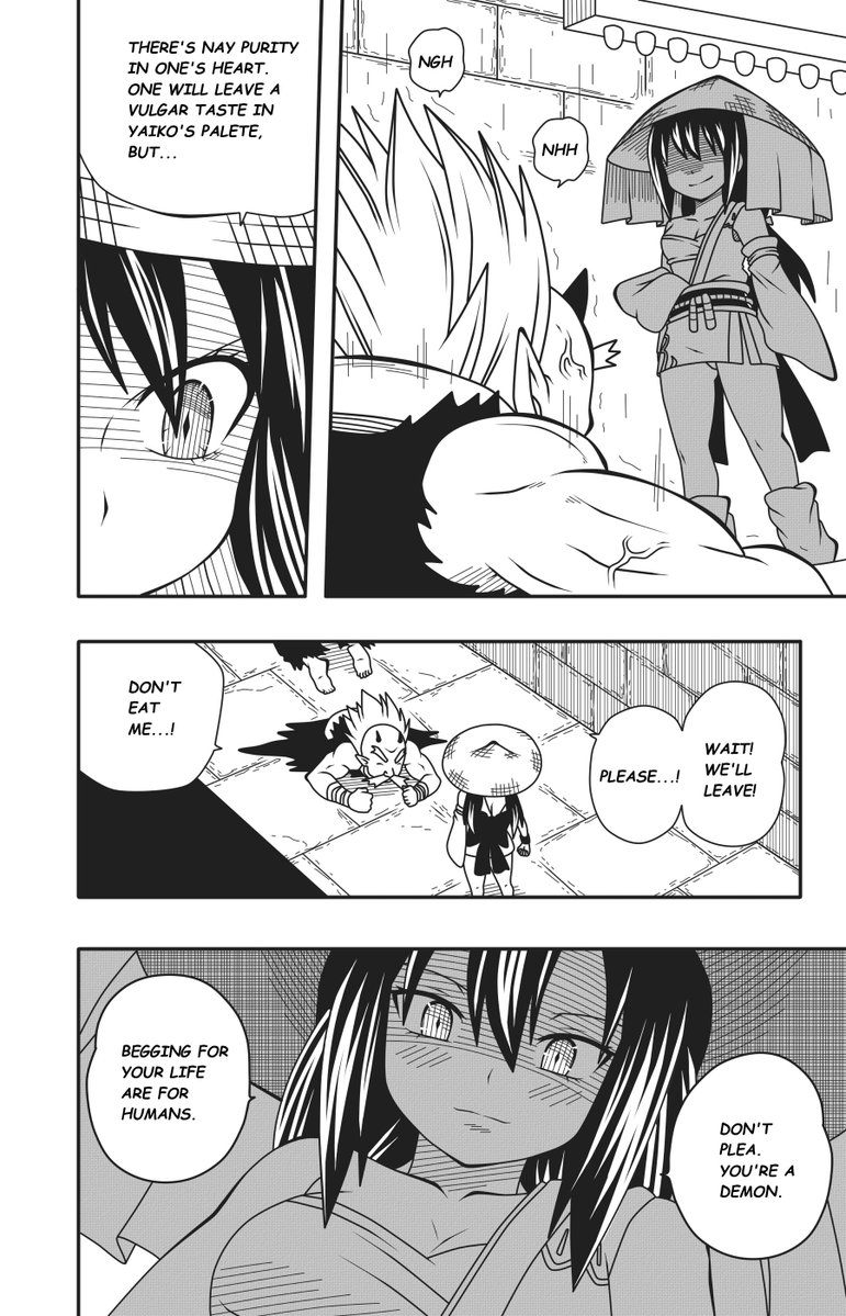 Shintari Comics tweet media