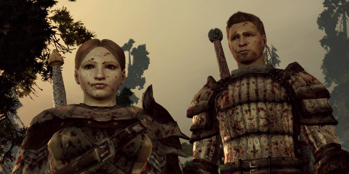 PiCkylanyardz tweet media